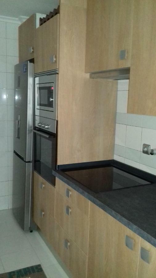 Estudio Centro Logrono Ngoại thất bức ảnh